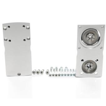 Parallelbausatz 2802708 Neu OVP